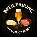 kevin.vlaeminckx.com